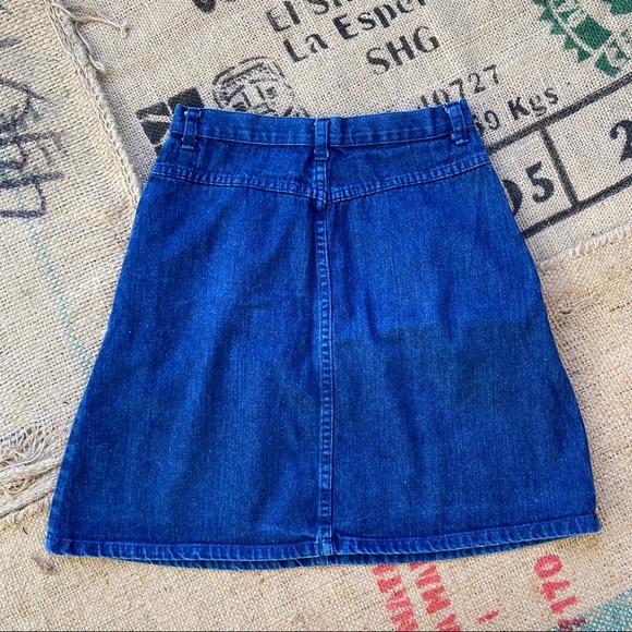 ✨⭐️SOLD⭐️✨ - Picture 3 of 6